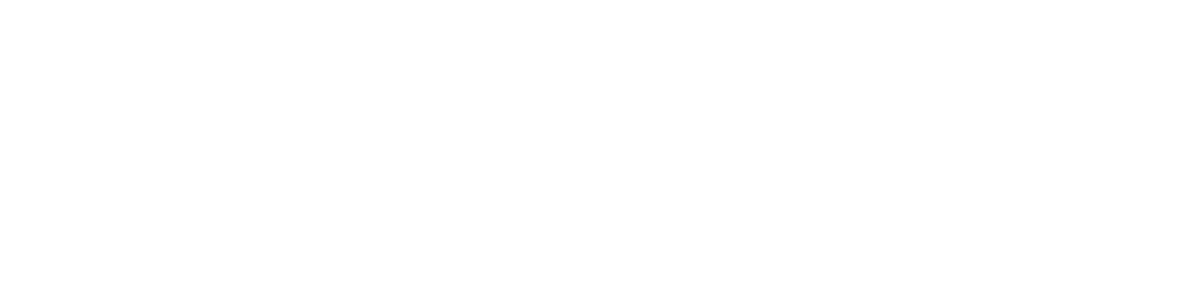 FENSEI fashion shop